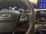 2022 Ford Escape FWD SUV for sale #523043A - photo 30