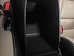 2022 Ford Escape FWD SUV for sale #523043A - photo 31
