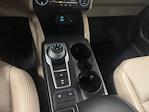 2022 Ford Escape FWD SUV for sale #523043A - photo 32