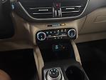 2022 Ford Escape FWD SUV for sale #523043A - photo 33