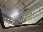 2022 Ford Escape FWD SUV for sale #523043A - photo 37