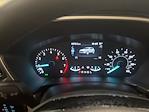 2022 Ford Escape FWD SUV for sale #523043A - photo 38