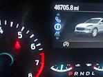 2022 Ford Escape FWD SUV for sale #523043A - photo 39