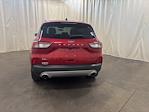 2022 Ford Escape FWD SUV for sale #523043A - photo 4
