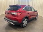 2022 Ford Escape FWD SUV for sale #523043A - photo 5