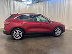 2022 Ford Escape FWD SUV for sale #523043A - photo 6