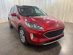 2022 Ford Escape FWD SUV for sale #523043A - photo 7