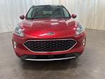 2022 Ford Escape FWD SUV for sale #523043A - photo 8