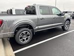 2025 Ford F-150 SuperCrew Cab 4x4 Pickup for sale #523044 - photo 2