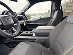 2025 Ford F-150 SuperCrew Cab 4x4 Pickup for sale #523044 - photo 4