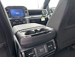 2025 Ford F-150 SuperCrew Cab 4x4 Pickup for sale #523044 - photo 5
