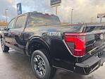 2025 Ford F-150 SuperCrew Cab 4x4 Pickup for sale #523045 - photo 2