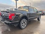 2025 Ford F-150 SuperCrew Cab 4x4 Pickup for sale #523045 - photo 4
