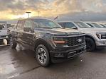 2025 Ford F-150 SuperCrew Cab 4x4 Pickup for sale #523045 - photo 3