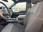 2025 Ford F-150 SuperCrew Cab 4x4 Pickup for sale #523045 - photo 5