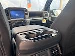 2025 Ford F-150 SuperCrew Cab 4x4 Pickup for sale #523045 - photo 6