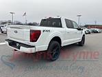 2025 Ford F-150 SuperCrew Cab 4x4 Pickup for sale #523053 - photo 4