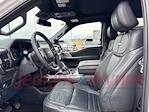 2025 Ford F-150 SuperCrew Cab 4x4 Pickup for sale #523053 - photo 5