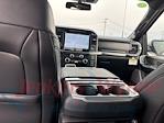 2025 Ford F-150 SuperCrew Cab 4x4 Pickup for sale #523053 - photo 6