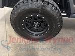 2022 Jeep Gladiator Crew Cab 4x4 Pickup for sale #523055A - photo 10