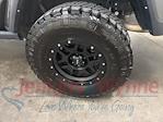 2022 Jeep Gladiator Crew Cab 4x4 Pickup for sale #523055A - photo 12