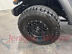 2022 Jeep Gladiator Crew Cab 4x4 Pickup for sale #523055A - photo 13