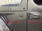 2022 Jeep Gladiator Crew Cab 4x4 Pickup for sale #523055A - photo 15