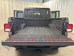 2022 Jeep Gladiator Crew Cab 4x4 Pickup for sale #523055A - photo 16