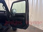 2022 Jeep Gladiator Crew Cab 4x4 Pickup for sale #523055A - photo 17