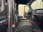 2022 Jeep Gladiator Crew Cab 4x4 Pickup for sale #523055A - photo 18