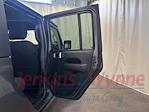 2022 Jeep Gladiator Crew Cab 4x4 Pickup for sale #523055A - photo 19
