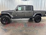 2022 Jeep Gladiator Crew Cab 4x4 Pickup for sale #523055A - photo 3
