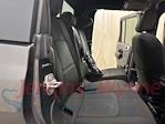 2022 Jeep Gladiator Crew Cab 4x4 Pickup for sale #523055A - photo 20