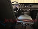 2022 Jeep Gladiator Crew Cab 4x4 Pickup for sale #523055A - photo 21