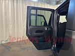 2022 Jeep Gladiator Crew Cab 4x4 Pickup for sale #523055A - photo 22