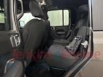 2022 Jeep Gladiator Crew Cab 4x4 Pickup for sale #523055A - photo 23