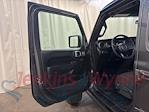 2022 Jeep Gladiator Crew Cab 4x4 Pickup for sale #523055A - photo 24