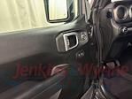 2022 Jeep Gladiator Crew Cab 4x4 Pickup for sale #523055A - photo 25