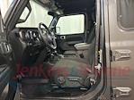 2022 Jeep Gladiator Crew Cab 4x4 Pickup for sale #523055A - photo 26