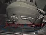 2022 Jeep Gladiator Crew Cab 4x4 Pickup for sale #523055A - photo 27