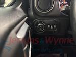 2022 Jeep Gladiator Crew Cab 4x4 Pickup for sale #523055A - photo 28
