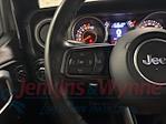 2022 Jeep Gladiator Crew Cab 4x4 Pickup for sale #523055A - photo 29