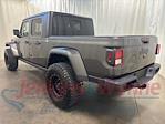 2022 Jeep Gladiator Crew Cab 4x4 Pickup for sale #523055A - photo 2