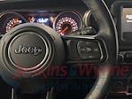 2022 Jeep Gladiator Crew Cab 4x4 Pickup for sale #523055A - photo 30