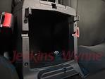 2022 Jeep Gladiator Crew Cab 4x4 Pickup for sale #523055A - photo 31