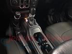 2022 Jeep Gladiator Crew Cab 4x4 Pickup for sale #523055A - photo 32