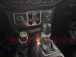 2022 Jeep Gladiator Crew Cab 4x4 Pickup for sale #523055A - photo 33