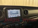 2022 Jeep Gladiator Crew Cab 4x4 Pickup for sale #523055A - photo 34