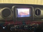2022 Jeep Gladiator Crew Cab 4x4 Pickup for sale #523055A - photo 35