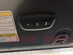 2022 Jeep Gladiator Crew Cab 4x4 Pickup for sale #523055A - photo 36